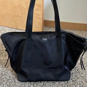 Utility Bag